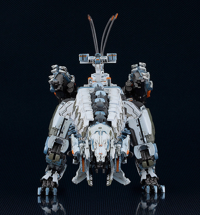 Moderoid "Horizon Forbidden West" Thunderjaw