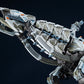 Moderoid "Horizon Forbidden West" Thunderjaw