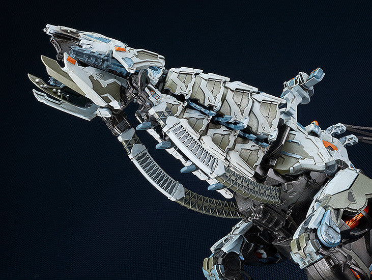 Moderoid "Horizon Forbidden West" Thunderjaw