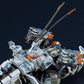 Moderoid "Horizon Forbidden West" Thunderjaw