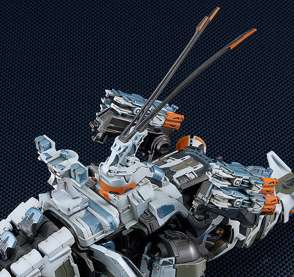 Moderoid "Horizon Forbidden West" Thunderjaw