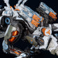 Moderoid "Horizon Forbidden West" Thunderjaw