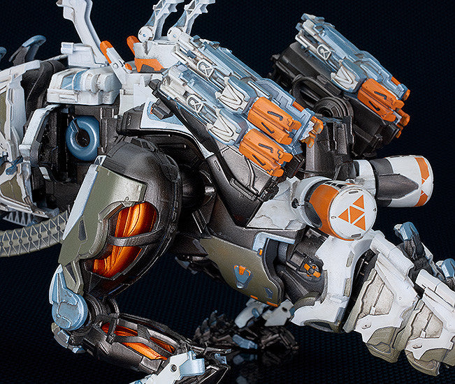 Moderoid "Horizon Forbidden West" Thunderjaw