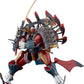 Moderoid "Full Metal Daemon: MURAMASA" Third-generation Seishuusengou Uemon-no-jou Muramasa, Action & Toy Figures, animota