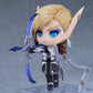 Nendoroid "World of Warcraft" Alleria Windrunner, Action & Toy Figures, animota