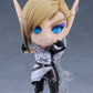Nendoroid "World of Warcraft" Alleria Windrunner, Action & Toy Figures, animota