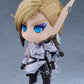 Nendoroid "World of Warcraft" Alleria Windrunner, Action & Toy Figures, animota