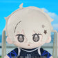 HUGGY DOLL Plushie "Blue Lock" Nagi Seishiro, Stuffed Animals, animota