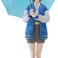 POP UP PARADE "BanG Dream!" Takamatsu Tomori L Size Complete Figure, Action & Toy Figures, animota