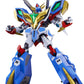 Moderoid "Bang Brave Bang Bravern" Bang Bravern, Action & Toy Figures, animota