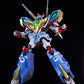 Moderoid "Bang Brave Bang Bravern" Bang Bravern, Action & Toy Figures, animota