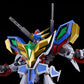 Moderoid "Bang Brave Bang Bravern" Bang Bravern, Action & Toy Figures, animota