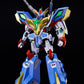 Moderoid "Bang Brave Bang Bravern" Bang Bravern, Action & Toy Figures, animota