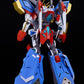 Moderoid "Bang Brave Bang Bravern" Bang Bravern, Action & Toy Figures, animota