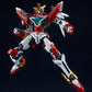 Moderoid "Bang Brave Bang Bravern" Bang Bravern, Action & Toy Figures, animota