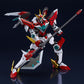 Moderoid "Bang Brave Bang Bravern" Bang Bravern, Action & Toy Figures, animota