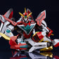 Moderoid "Bang Brave Bang Bravern" Bang Bravern, Action & Toy Figures, animota