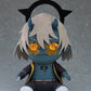 Guilty Gear -Strive- Plushie Happy Chaos