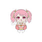 BanG Dream! Plushie Pastel Palettes Maruyama Aya