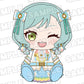 BanG Dream! Plushie Pastel Palettes Hikawa Hina