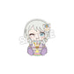 BanG Dream! Plushie Pastel Palettes Wakamiya Eve