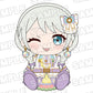 BanG Dream! Plushie Pastel Palettes Wakamiya Eve