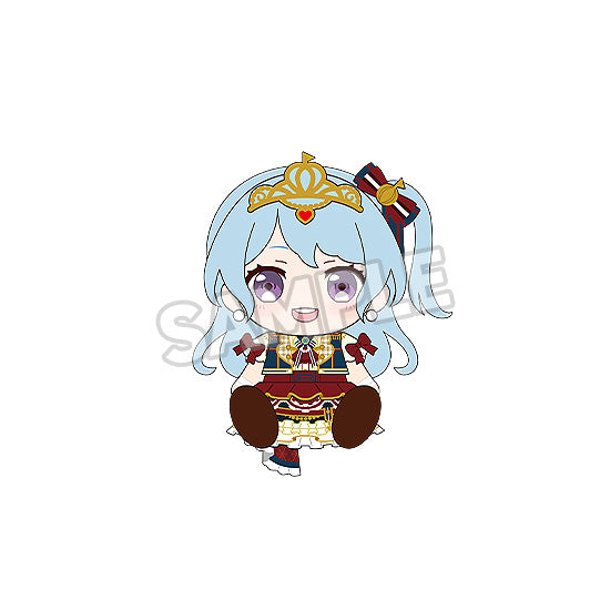 BanG Dream! Plushie Hello, Happy World! Matsubara Kanon