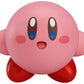 Nendoroid "Kirby's Dream Land" Kirby