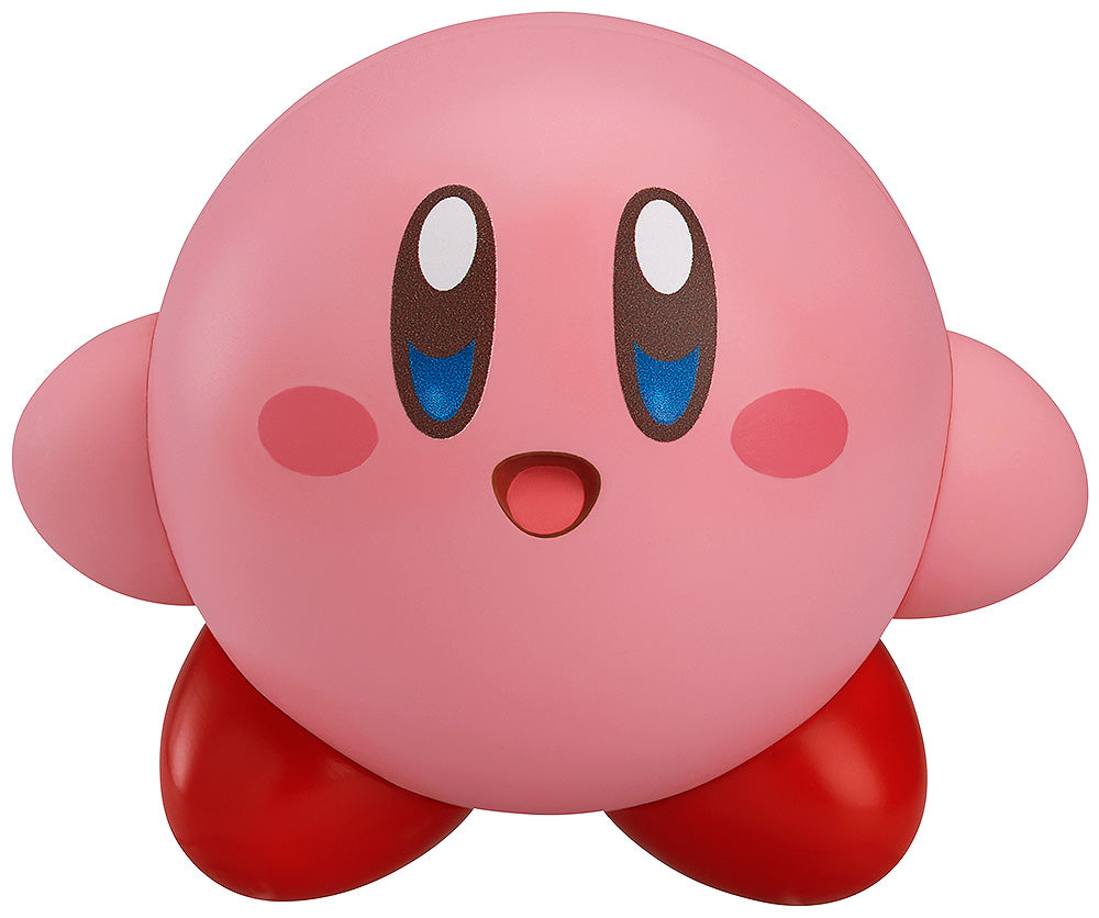 Nendoroid "Kirby's Dream Land" Kirby