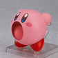 Nendoroid "Kirby's Dream Land" Kirby