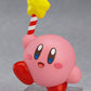 Nendoroid "Kirby's Dream Land" Kirby