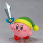 Nendoroid "Kirby's Dream Land" Kirby