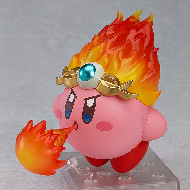 Nendoroid "Kirby's Dream Land" Kirby