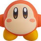 Nendoroid "Kirby's Dream Land" Waddle Dee