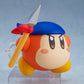 Nendoroid "Kirby's Dream Land" Waddle Dee