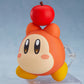 Nendoroid "Kirby's Dream Land" Waddle Dee