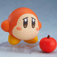 Nendoroid "Kirby's Dream Land" Waddle Dee