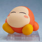 Nendoroid "Kirby's Dream Land" Waddle Dee