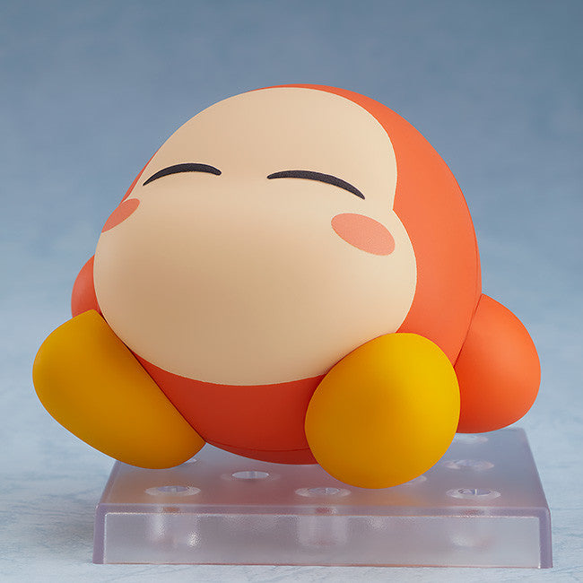 Nendoroid "Kirby's Dream Land" Waddle Dee