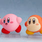 Nendoroid "Kirby's Dream Land" Waddle Dee