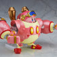 Nendoroid More "Kirby Planet Robobot" Robobot Armor & Kirby