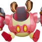 Nendoroid More "Kirby Planet Robobot" Robobot Armor