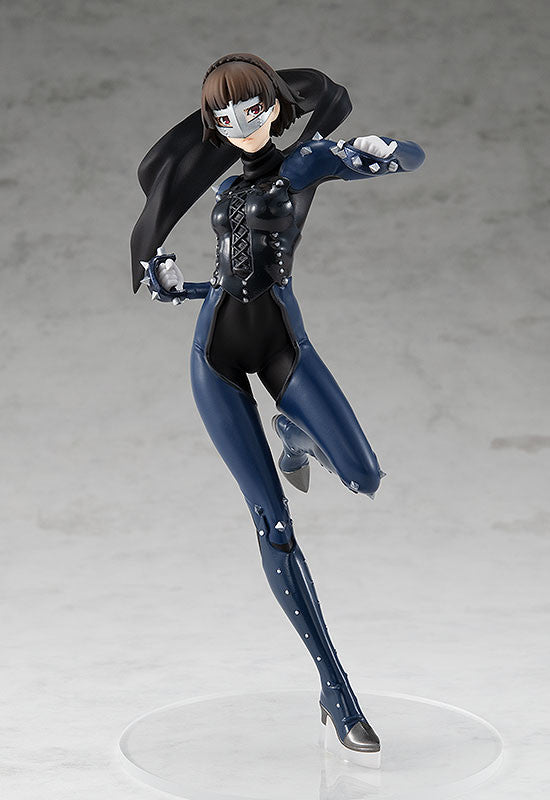 POP UP PARADE "PERSONA5 the Animation" Queen