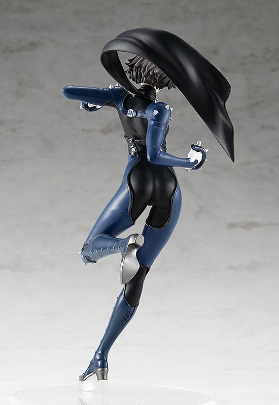 POP UP PARADE "PERSONA5 the Animation" Queen