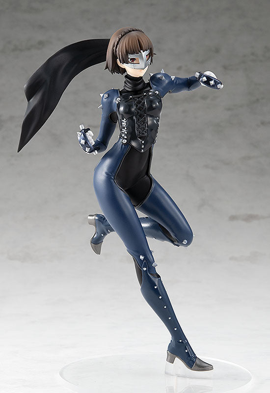 POP UP PARADE "PERSONA5 the Animation" Queen