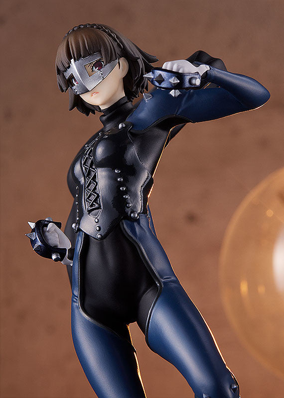 POP UP PARADE "PERSONA5 the Animation" Queen