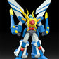 Moderoid "Kanzen Shouri Daiteioh" Dairyuoh, Action & Toy Figures, animota