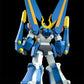 Moderoid "Kanzen Shouri Daiteioh" Dairyuoh, Action & Toy Figures, animota