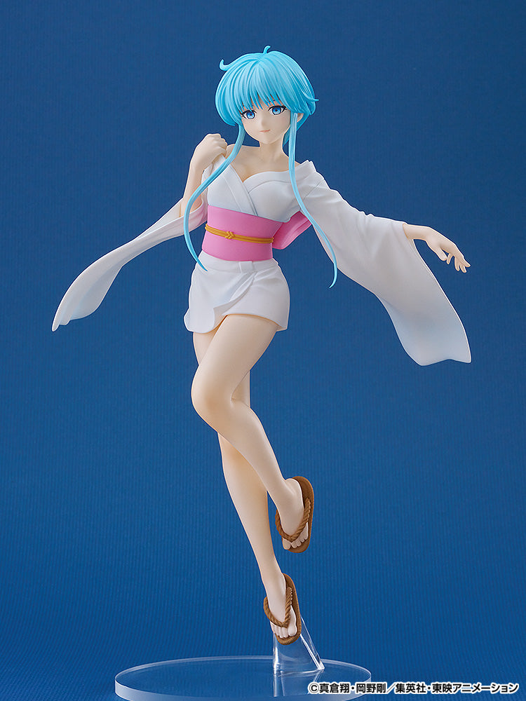 POP UP PARADE "Jigoku Sensei Nube" Yukime L Size