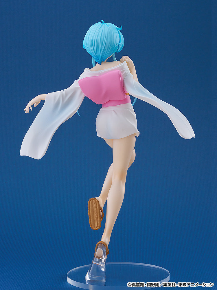 POP UP PARADE "Jigoku Sensei Nube" Yukime L Size